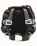 Image result for Backplate and Wing Bcd White Color