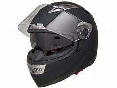 Image result for Evos Motorcycle Full Face Helmet