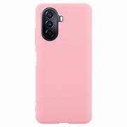 Image result for Huawei Nova Y70 Pouch