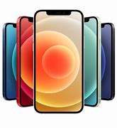 Image result for Free iPhone X Giveaway
