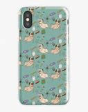 Image result for Cool Phone Cases Meme