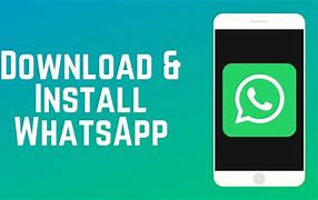 Image result for Whats App Loading Screen