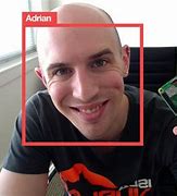 Image result for Raspberry Pi Face Recognition