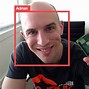 Image result for Raspberry Pi Face Recognition