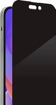 Image result for Privacy Screen iPhone 15 Pro Max