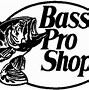 Image result for Bass Pro Merch