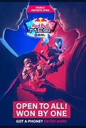 Image result for eSports Tournament Brackets