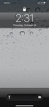 Image result for Classic iPod iOS 6 Lock Screen Wallpaper