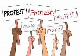 Image result for Boycott Examples of Drawing