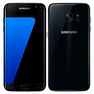 Image result for Samsung S7 Edge Black