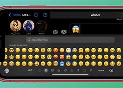 Image result for More Emoji