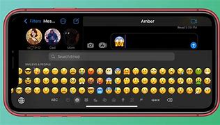 Image result for Basic Keyboard Emojis