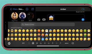 Image result for QWERTY Keyboard Emojis