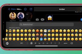 Image result for Emoji Keyboard by Joypixels