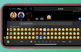 Image result for Emoji Keyboard