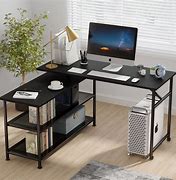 Image result for Small Space Office Stand Up Desk