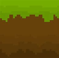 Image result for Grass Block 2D Texture