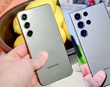 Image result for What Different Between S23 Ultra Global and Samsung S23