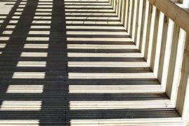 Image result for Vertical and Horizontal Lines Examples