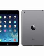 Image result for Space Gray iPad Mini 1