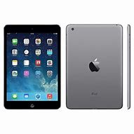 Image result for iPad Mini 2 Space Grey Base