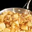 Image result for Recipe for Cracker Barrel Fried Apples