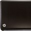 Image result for HP Pavilion Dv7t