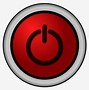 Image result for Power On/Off Switch Symbol