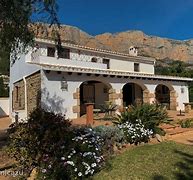 Image result for finca