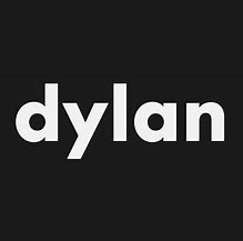 Image result for Dylan Lathem