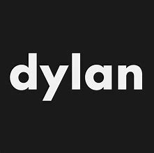 Image result for Dylan Timbrell