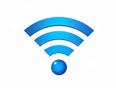 Image result for FreeWifi Wallpaper