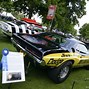 Image result for Pro Stock Challenger