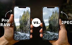 Image result for iPhone Shooting Page Sample