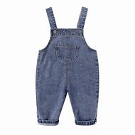 Image result for Baby Boy Easter Outfit