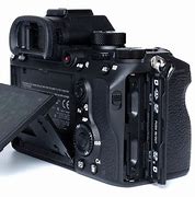 Image result for Sony A9 Shutter Curtant