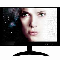 Image result for 10 Inch LCD Display