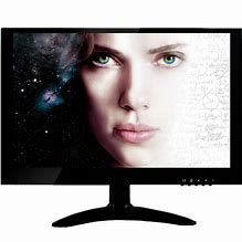 Image result for Office Computer Monitor Home