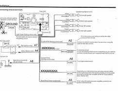 Image result for Kenwood Stereo Wiring Diagram