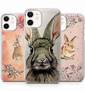 Image result for Bunny Phone Case for Sims 4