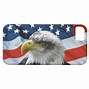 Image result for USA iPhone Case