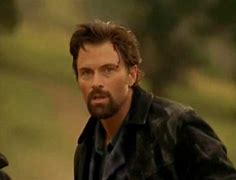 Image result for The Outsider Tim Daly