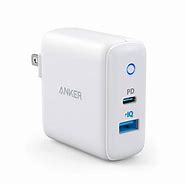 Image result for Anker Fast Charger