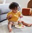 Image result for Developmental Toys 1 Year Old