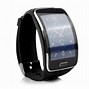 Image result for Samsung Galaxy Gear S Watch