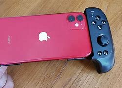 Image result for From Me New iPhone Game Controller