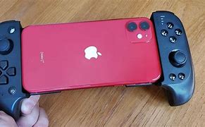Image result for iPhone 7 Pubg Best Controller