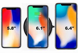 Image result for Iphonexi