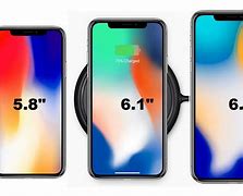 Image result for New iPhone 2018 XI