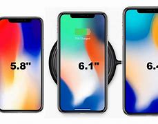 Image result for New iPhone 11 Release Date